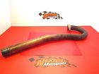 18320-krn-730 Honda 2005 Crf250r Exhaust