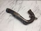 18320-krn-850 06 2006 Honda Crf250r