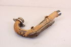 18320-krn-a10 Honda 2008 Crf250r Crf250