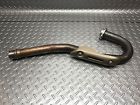 18320-ksc-000 Honda 2005 Crf250x 250x