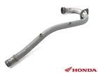 18320-kt0-670 Honda 1986-2002 Xr200 Header
