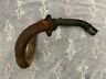 18320-kw3-010 Honda Nx Headpipe Head Pipe Exhaust Adventure