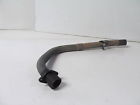 18320-kyj-900 Honda 11-13 Cbr250r Exhaust