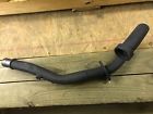 18320-kzz-j00 Honda Rally Oem Exhaust Header