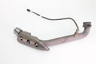 18320-lea7-e00 Kymco Downtown Exhaust Midpipe Mid Middle Pipe