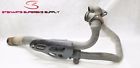 18420-mbn-670 18320-mbn-670 Honda Xr650r Right