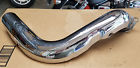 18320-mcr-d01 Honda 2001-2007 Shadow 750
