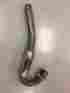 18320-meb-671 Honda Crf 450r 02 04 Pipe Exhaust