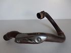 18320-men-a70 Honda 2013-2014 Crf450r Header