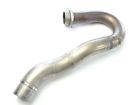 18320-men-a90 Honda New 2015-2016 Crf450