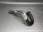18320-mey-670 Honda 2007 07 Crf450x