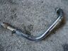 18320-mf5-003 Honda Shadow Vt Header Pipe Exhaust