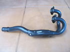 18320-mg2-000 Honda Xl600r 1983-1987 Oem