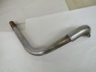 18320-mg8-003 Honda Shadow Vt1100c Rh