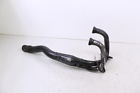 18320-mk2-671 Honda Xr Exhaust Header Pipe Head