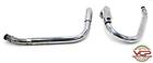 18420-mk7-003 18320-mk7-003 Honda 1986 Shadow