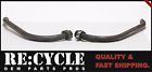 18320-mn0-003 Honda Super Magna Front Headers Good Cond 18320-mn0-003 Honda Super Magna Front Headers Good Cond
