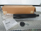 18320-mn1-680 Honda 1995 91-00 Xr600r