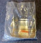 18320-ze3-003 Honda Genuine Muffler Protector