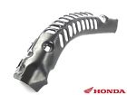 18321-kt0-830 Honda 1990-2002 Xr200 Heat