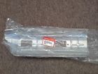 18323-hn0-a00 Honda Oem Part Guard Heat
