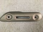 18323-krn-000 Honda 2004-2008 Crf 250r-x