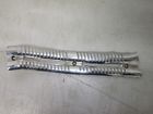 18325-318-000 Honda 1972 Cl350 Exhaust