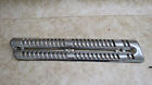 18325-343-670xw Hon-178 Honda Used Cl
