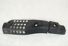 18325-435-000 Honda Xl Header Exhaust Pipe Guard Cover Heat Shield