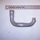 18325-gz4-670 Honda 91-96 Ez90 Exhaust