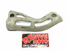18325-kk0-000 Oem Honda 1984-1995 Xr250