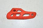 18325-mbn-670 Honda Xr 650r Exhaust