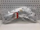 18325-mcr-d01 Honda New Chrome Exhaust Muffler Pipe Cover