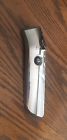 18325-mcw-h00 Honda Interceptor Exhaust Right Side Heat Shield