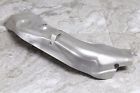 18325-mel-d20 Honda 06-07 Cbr1000rr Inner