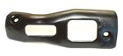 18325-mg3-000 Honda Front Heat Shield Exhaust 18325-mg3-000 Honda Front Heat Shield Exhaust