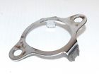 P1838 18326-mah-000 Honda Shadow Sabre Vt1100