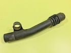 18328ka5741 Honda Cr Connecting Muffler Pipe Exhaust Holder Connect Rubber