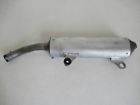 18330-ks7-830 Honda Silencer Exhaust Pipe Muffler Good Fits