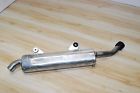 18330-kz3-680 Fmf Turbine Core 92-93