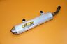18330-kz3-760 Fmf Turbine Core Tail Pipe Silencer Exhaust Muffler
