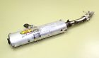 18330-kz3-870 Fmf Racing Turbine Core Tail Pipe Exhaust Muffler Silencer