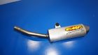 18330-kz4-700 Fmf Exhaust System Rear Muffler Silencer Can