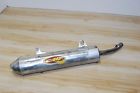 18330-kz4-l30 Fmf Racing 02-07 2002