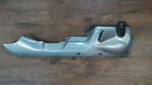 18330-mca-a70za Honda Gl1800 Goldwing Right