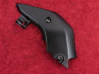 18330-mee-d00 Oem Honda Muffler Heat
