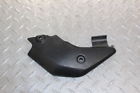 18330-meea-0000 Honda 2004 Cbr600rr Exhaust