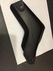18330-mel-0000 Honda 04 05 Cbr