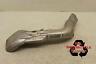 18330-mfj-a30 Honda Cbr Rr Oem Inner Muffler Exhaust Pipe Cover Heat
