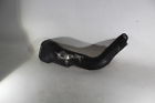 18330-mfj-a31 Honda Rear Back Muffler Exhaust Pipe Cover Heat Shield Guard